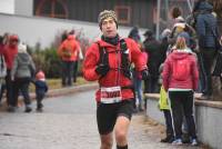 Capito Trail : les photos des 30 km