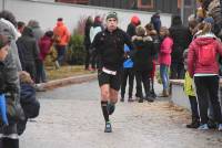 Capito Trail : les photos des 30 km