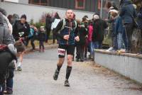 Capito Trail : les photos des 30 km