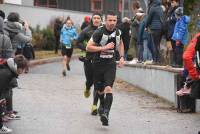 Capito Trail : les photos des 30 km