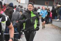 Capito Trail : les photos des 30 km