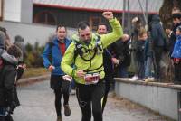 Capito Trail : les photos des 30 km