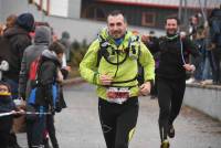 Capito Trail : les photos des 30 km