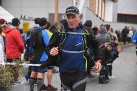 Capito Trail : les photos des 30 km