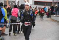 Capito Trail : les photos des 30 km