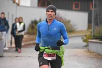 Capito Trail : les photos des 30 km