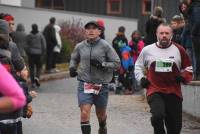 Capito Trail : les photos des 30 km