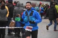 Capito Trail : les photos des 30 km