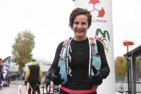 Capito Trail : les photos des 30 km