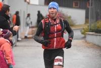 Capito Trail : les photos des 30 km