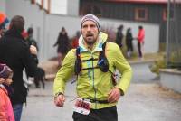 Capito Trail : les photos des 30 km