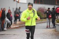 Capito Trail : les photos des 30 km