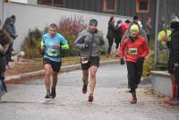 Capito Trail : les photos des 30 km