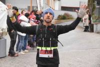 Capito Trail : les photos des 30 km