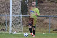 Foot : Grazac-Lapte au bout du suspense contre Bas-en-Basset