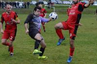 Foot : Grazac-Lapte au bout du suspense contre Bas-en-Basset