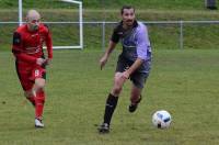 Foot : Grazac-Lapte au bout du suspense contre Bas-en-Basset