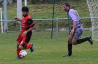 Foot : Grazac-Lapte au bout du suspense contre Bas-en-Basset