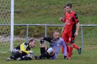 Foot : Grazac-Lapte au bout du suspense contre Bas-en-Basset