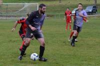 Foot : Grazac-Lapte au bout du suspense contre Bas-en-Basset