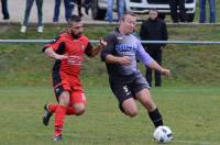 Foot : Grazac-Lapte au bout du suspense contre Bas-en-Basset