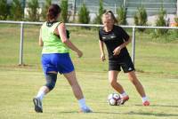 Montfaucon-en-Velay : le tournoi de foot sixte revient à Montregard