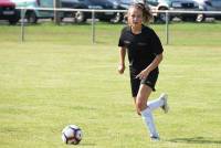 Montfaucon-en-Velay : le tournoi de foot sixte revient à Montregard