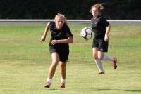 Montfaucon-en-Velay : le tournoi de foot sixte revient à Montregard