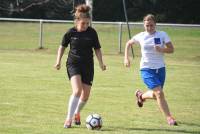 Montfaucon-en-Velay : le tournoi de foot sixte revient à Montregard