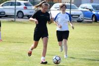 Montfaucon-en-Velay : le tournoi de foot sixte revient à Montregard