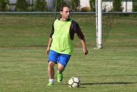 Montfaucon-en-Velay : le tournoi de foot sixte revient à Montregard