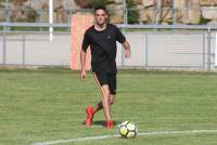 Montfaucon-en-Velay : le tournoi de foot sixte revient à Montregard