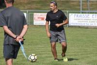 Montfaucon-en-Velay : le tournoi de foot sixte revient à Montregard