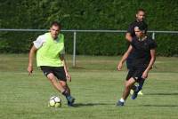 Montfaucon-en-Velay : le tournoi de foot sixte revient à Montregard