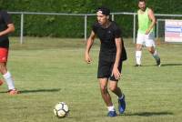 Montfaucon-en-Velay : le tournoi de foot sixte revient à Montregard