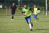 Montfaucon-en-Velay : le tournoi de foot sixte revient à Montregard