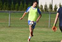 Montfaucon-en-Velay : le tournoi de foot sixte revient à Montregard