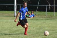 Montfaucon-en-Velay : le tournoi de foot sixte revient à Montregard