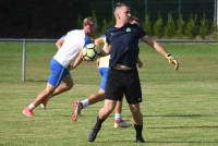 Montfaucon-en-Velay : le tournoi de foot sixte revient à Montregard