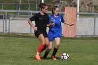 Montfaucon-en-Velay : le tournoi de foot sixte revient à Montregard