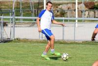 Montfaucon-en-Velay : le tournoi de foot sixte revient à Montregard