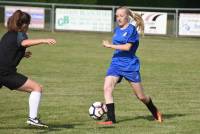 Montfaucon-en-Velay : le tournoi de foot sixte revient à Montregard