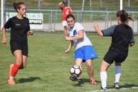 Montfaucon-en-Velay : le tournoi de foot sixte revient à Montregard