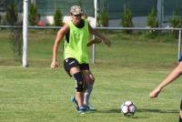 Montfaucon-en-Velay : le tournoi de foot sixte revient à Montregard