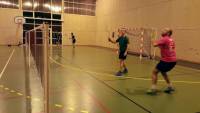 Badminton : six équipes de Haute-Loire engagées dans les interclubs