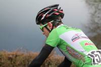 Cyclisme : trois courses en un week-end pour l&#039;UCPV