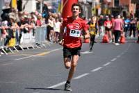 15 km du Puy : le défi jeunes en photos