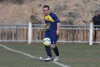 Foot : Sucs et Lignon recommence mal