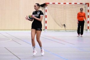 Hand, N3 : Monistrol-Aurec toujours dans le dur