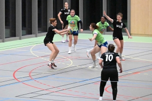 Hand, N3 : Monistrol-Aurec toujours dans le dur